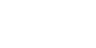 CIO.com