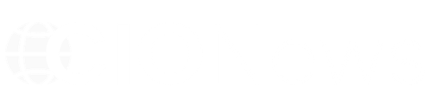 CIONews