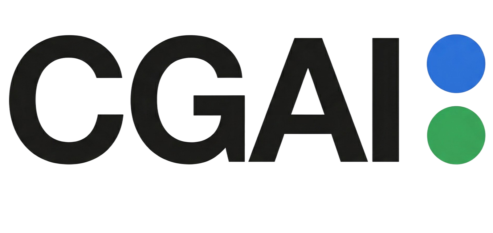 CrowdGenAI