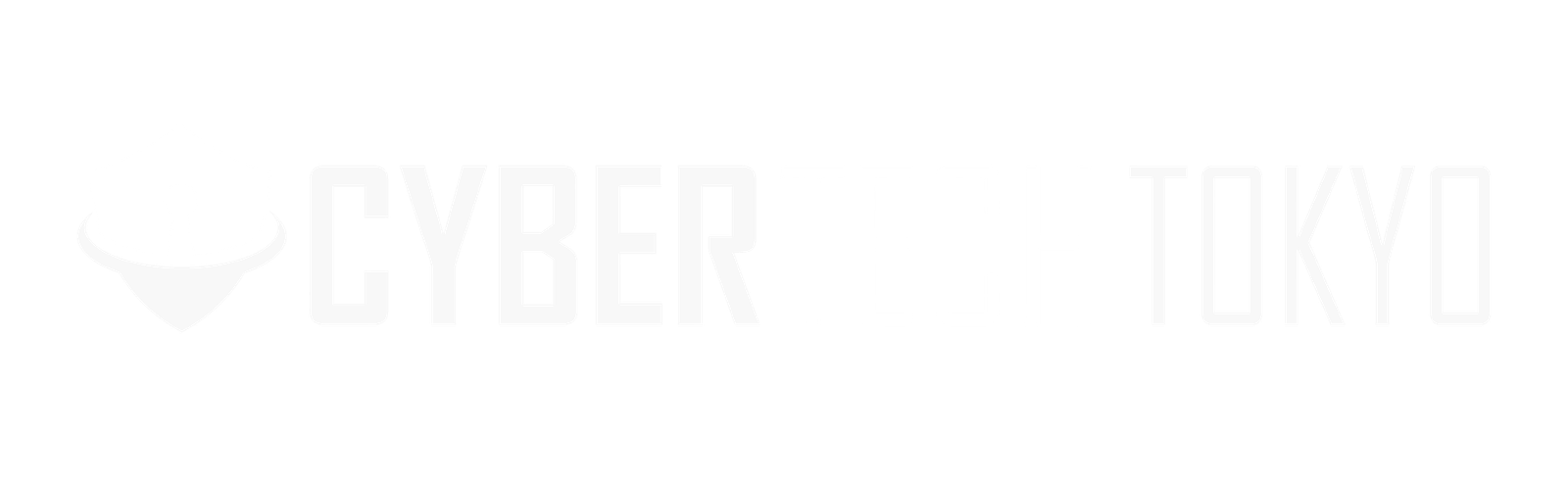 Cybertech Tokyo