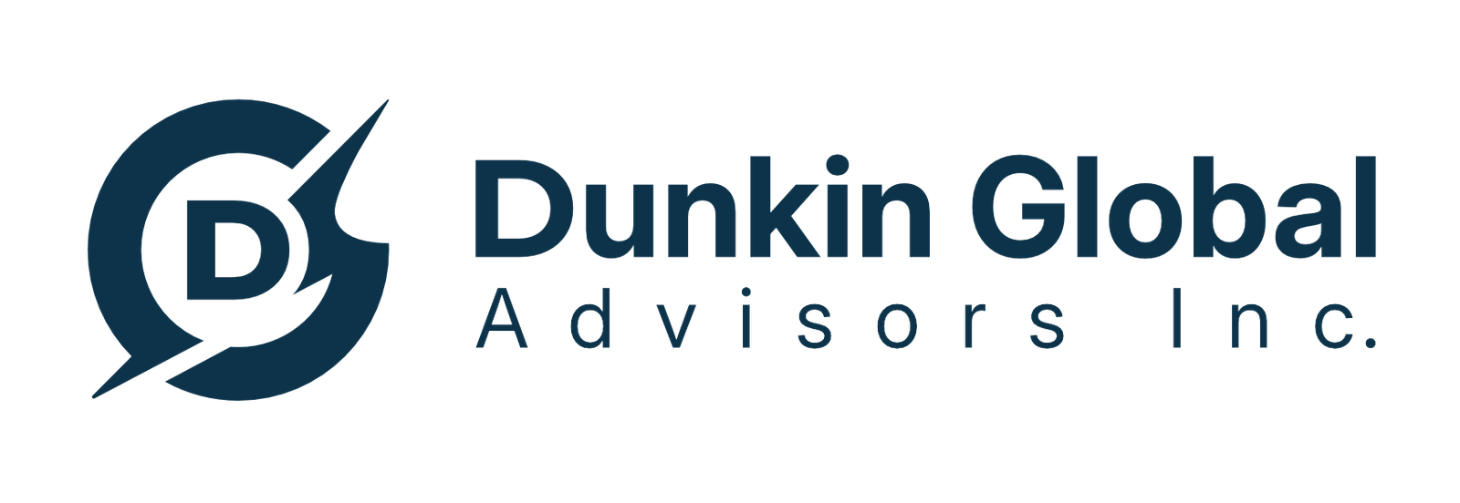 Dunkin Global Advisors