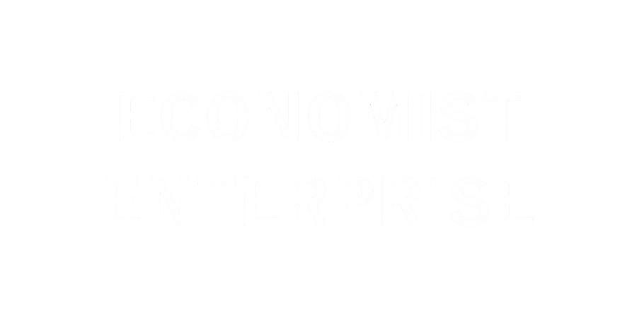The Economist Enterprise