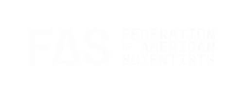 Federation of American Scientists