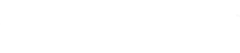 FedTech