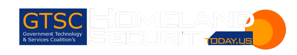 Homeland Security Today