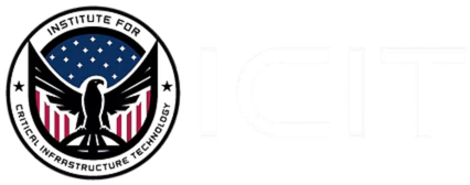 ICIT