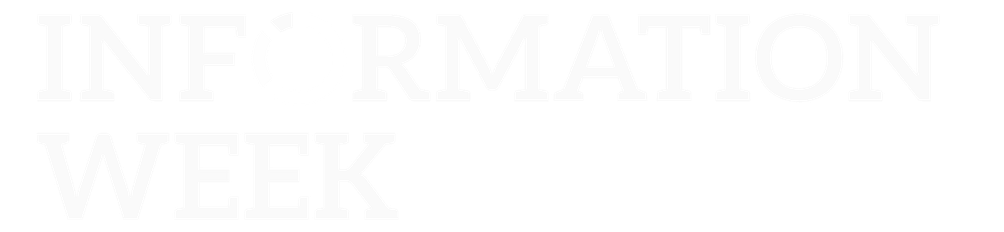 InformationWeek