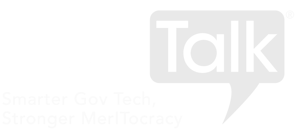 MeriTalk