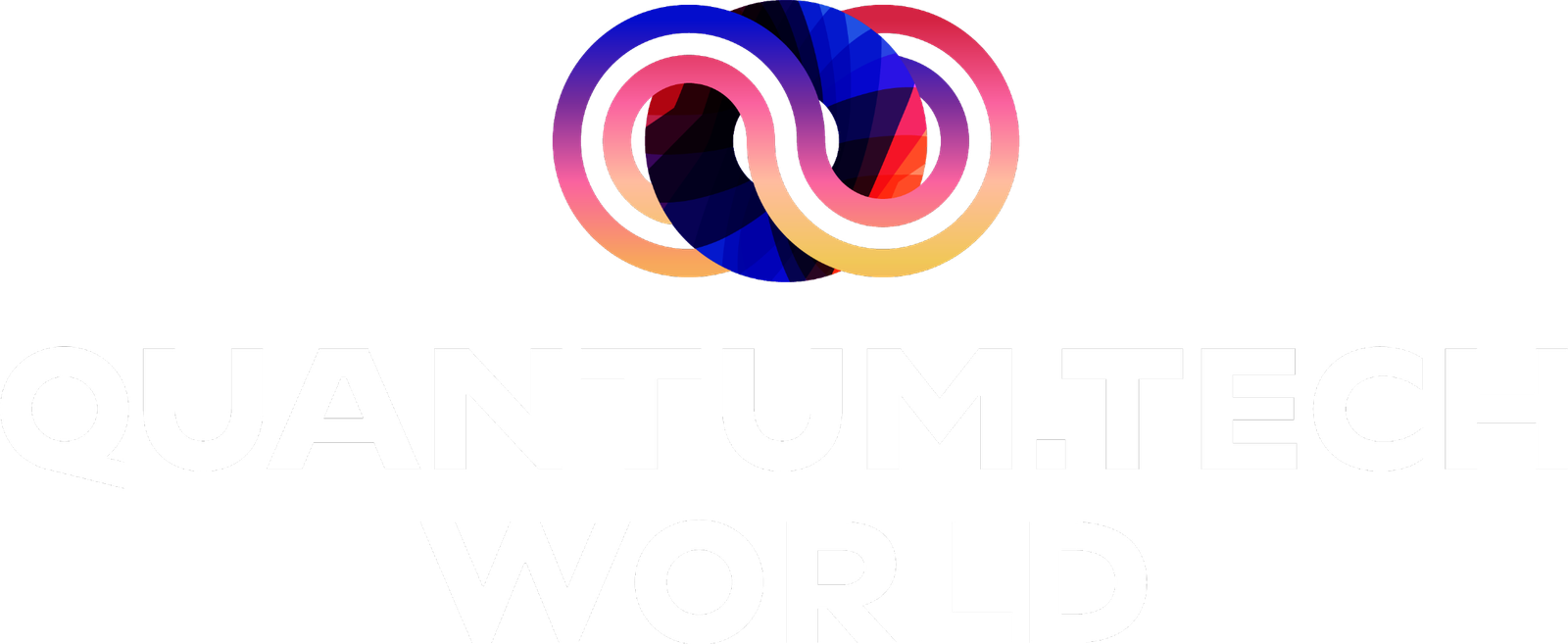Quantum Tech 2025