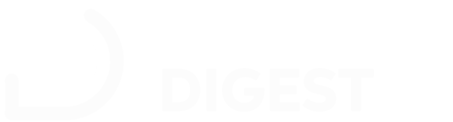 The Security Digest