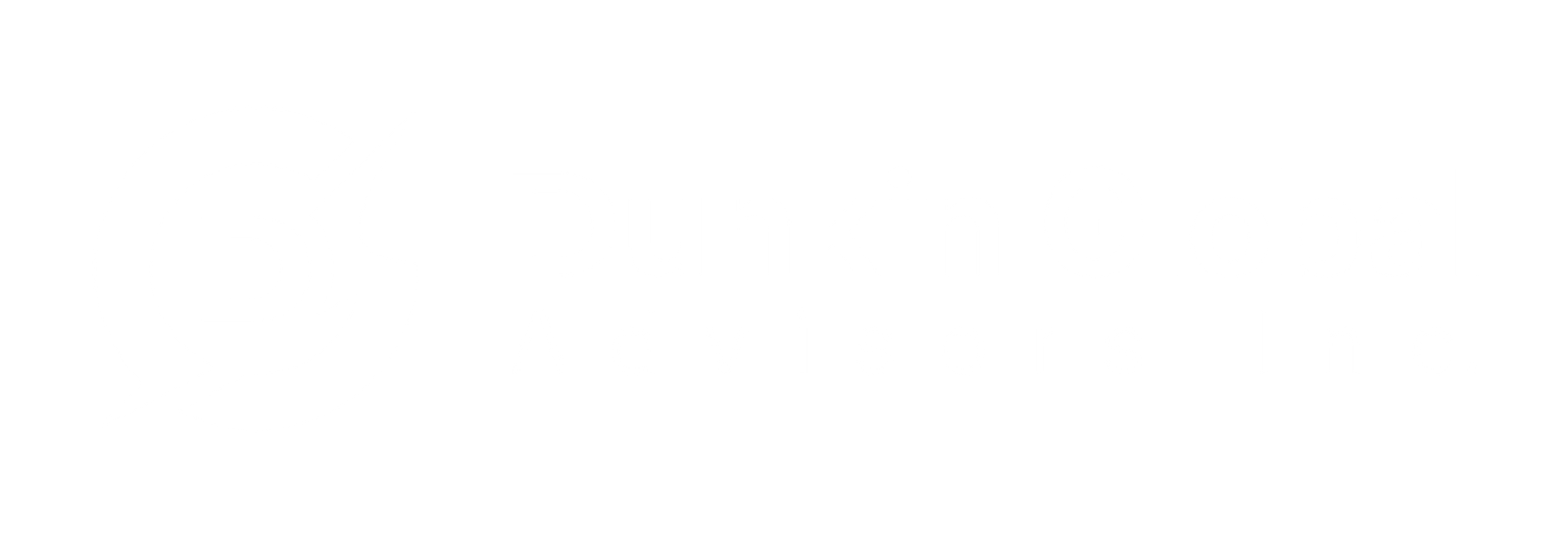 Dunkin Global Advisors