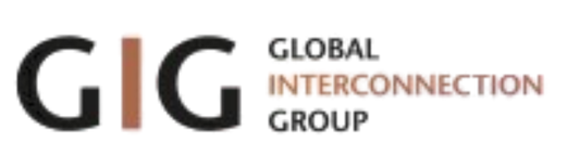 Global Interconnection Group